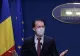 Florin Cîțu, ședință la PNL: „Nu voi subvenționa pierderi” - Premierul estimează că liberalii vor fi la guvernare opt ani