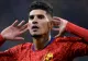 Florinel Coman, de la FCSB, depistat de radar cu o VITEZĂ de 165 km/h! Fotbalistul nu avea nici permis de conducere