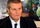 EXCLUSIV Francisc Tobă, deputatul acuzat de implicare în reprimarea Revoluției: ”Am apărat spitalul în care se trăgea de nu se puteau face operații”