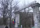 SURSE. Spitalul Fundeni ar putea deveni unitate medicală suport pentru pacienții Covid-19