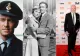 A murit legendarul actor Cristopher Plummer, câștigător al Oscarului și protagonist în "SUNETUL MUZICII"