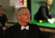 EXCLUSIV | Bogdan Gamaleț, cel mai titrat antrenor de snooker din România. Amintirea inedită cu legendarul O’Sullivan
