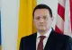 George Maior va fi ambasadorul României la Aman (Iordania) - SURSE