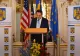 Oficial: George Maior, propus ambasador în Iordania, Emil Hurezeau în Austria. Andrei Muraru, noul ambasador în SUA