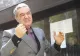 Gigi Becali, ameninţare pentru Burleanu! „Scot echipa de pe teren!”