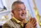 Omul din umbră care finanţează FCSB! “Este total diferit de Becali”