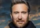 VIDEO DJ David Guetta este de acord ca vaccinarea COVID-19 să condiționeze intrarea la viitoarele concerte și festivaluri