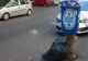 Decizie de ultimă oră a Primăriei Sector 2. Ce se întâmplă cu cei care nu au contracte pentru ridicarea gunoiului