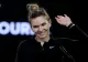 Simona Halep e pusă pe distracţie şi lucruri noi în Australia: ,,Am mâncat cangur! Îmi place ciocolata”