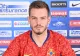 OFICIAL | Haruț a fost prezentat oficial la FCSB! Primele imagini cu jucătorul în tricoul “roș-albaștrilor”