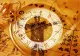 Horoscop 2 februarie. Zodia care primește un ajutor financiar nesperat 