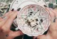 Horoscop 20 februarie. Zodia care e dispusă să calce și pe cadavre pentru a-și atinge scopul. Atrage invidia tuturor