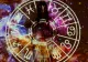 Horoscop 25 februarie. Situații tot mai greu de gestionat. Zodia care atrage numai rele