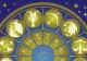 Horoscop 26 februarie. Zodia care petrece ziua pe drumuri. Necazurile se țin lanț