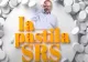 Ia pastila SRS: Cîțu mână moartă! A stat în afara jocului 