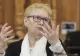 Avocatul Poporului intervine în scandalul impunerii certificatului COVID la locul de muncă - De ce trebuie ELIMINAT documentul