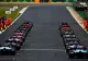 Suma astronomică pentru care arabii sunt dispuși să cumpere Formula 1