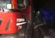 Un tânăr ieșean a murit carbonizat după ce și-a incendiat casa
