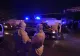 Încă un pacient a murit după incendiul de la Institutul "Matei Balș"