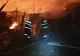 O femeie din Botoșani a decedat din cauza incendiului provocat de jarul căzut din sobă