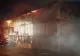 Incendiu de proporții la Timișoara, zeci de pompieri trimiși să intervină