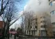 EXCLUSIV Răsturnare de situație în tragedia de la Constanța! ISU Dobrogea recunoaște că A GREȘIT. Ce spune despre moartea femeii care a căzut în gol. Alte precizări oficiale