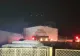 Incendiu în apropiere de Piatra Neamț, posibil victimă