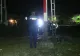 Accident feroviar, la Sibiu! O femeie a fost ucisă de tren