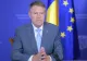 Klaus Iohannis a semnat decretele! Președintele a eliberat din funcție trei procurori