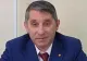Iulian Cristache (reprezentant al părinților): ”Sunt multe necunoscute despre redeschiderea școlilor, va trebui să punem umărul cu toții”