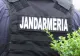 Un preot clujean s-a ales cu o amendă usturătoare după ce i-a binecuvântat pe jandarmi. Ce au scris oamenii legii în procesul verbal - FOTO