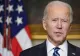 Joe Biden, anunț legat de Arabia Saudită. CIA a desecretizat raportul asasinării jurnalistului Khashoggi, comandată de prințul moștenitor