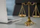 Cum au dat zeci de studenți cu stângul în Drept(ul). Misterul EXAMENELOR FRAUDATE la facultate