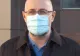Kelemen Hunor: "Valul trei a ajuns şi în România. Ce se va întâmpla în mare măsură depinde de noi"
