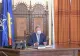 Președintele Klaus Iohannis: „Circulația pe timp de noapte va fi restricționată mai devreme, probabil de la orele 22.00”