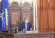 5 magistrați, eliberați din funcție! Ce decrete a semnat Iohannis