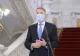 Klaus Iohannis, despre modernizarea școlilor: „Avem școli care nu au ajuns în secolul 21. Modernizarea școlilor este esențială”