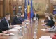 Klaus Iohannis, ședință de urgență cu premierul Florin Cîțu și mai mulți miniștri - Planurile de ultimă oră ale Guvernului