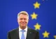 Klaus Iohannis a trimis la reexaminare legea prin care au crescut PENSIILE - Ce le cere președintele parlamentarilor