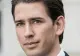 Cancelarul Austriei, Sebastian Kurz, anunț despre vaccinurile rusesc și chinezesc
