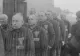 La vârsta de 100 de ani, un fost gardian nazist s-a ales cu un dosar pentru complicitate la peste 3.500 de crime
