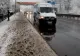 Se strică VREMEA și în București. Ploi și frig în următoarele zile, temperatura maximă nu va mai trece de 8 grade