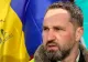 Deputatul Mihai Lasca, urmărit penal, îl acuză pe „dictatorul” George Simion că are „interese ascunse” după ce l-a exclus din AUR