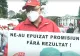 Sindicaliștii care scot oamenii în stradă, venituri SPECTACULOASE! Cine este cel mai bogat lider de sindicat
