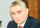 Liviu Toma, viceprimarul din Botoșani, internat în spital după ce s-a infectat cu Covid-19