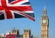 Britanicii refuză români pe bandă rulantă. Suntem țara UE cu cel mai mare număr de cetățeni respinși la intrarea în Marea Britanie, după Brexit