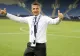 Răzvan Lucescu, viitorul antrenor al lui Ozil? Fenerbahce a pus ochii pe tehnicianul român. Anunțul făcut în Turcia