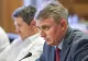 Lucian Bode: „La Buzău, intervenţia primului echipaj a lăsat de dorit” - Corpul de Control al IGPR a demarat un control la IPJ Buzău