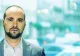 Jurnaliști amenințați de oameni din jurul lui Vlad Voiculescu. Bogdan Muzgoci, mesaj de solidaritate față de Silviu Mănăstire