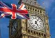 MAE - Noi reguli de intrare în Marea Britanie: testare dublă în cele 10 zile de izolare. Cât costă testarea